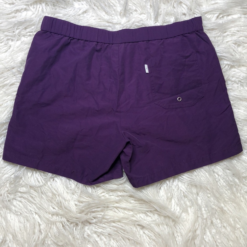 ⭐️🔹t. christopher Swim Trunks - Picture 2 of 4